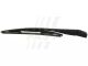 Wiper Arm, window cleaning FT93377 RENAULT