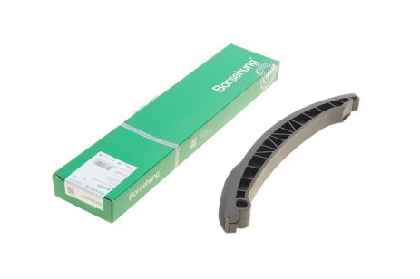 Планка успокоителя, цепь привода, SKODA (SVW), AUDI A1, Borsehung (B1G001)