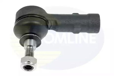 CTR3125 Comline - Накінечник кермової тяги CTR3125 Comline - Накінечник кермової тяги