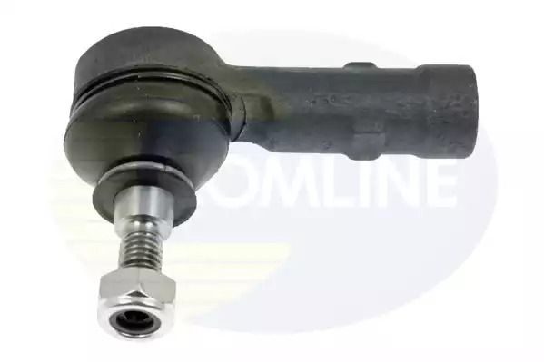 CTR3125 Comline - Накінечник кермової тяги CTR3125 Comline - Накінечник кермової тяги