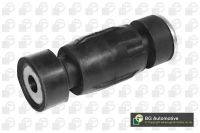 Тяга стабілізатора передня Kangoo 97-08/Clio 91-, BGA (LS7301)