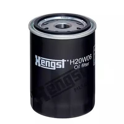 H20W06 (HENGST)