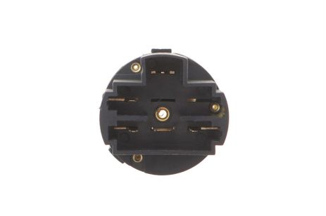 Контактная группа замка зажигания, FAST (FT82410)