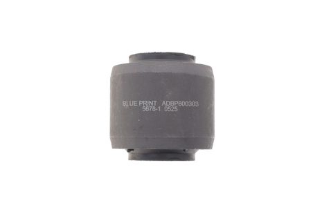 BLUE PRINT TOYOTA С/блок зад. підвіски RAV 4 05-, BLUE PRINT (ADBP800303)