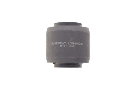 BLUE PRINT TOYOTA С/блок зад. підвіски RAV 4 05-, BLUE PRINT (ADBP800303)