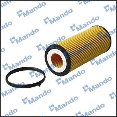 EEOA0008Y MANDO Фільтр оливи