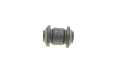 Подвеска, рычаг независимой подвески колеса, SEAT AROSA, VW LUPO, DELPHI (TD251W)