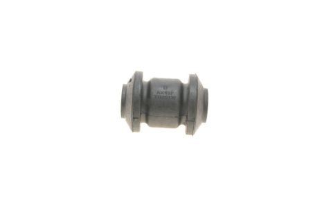 Подвеска, рычаг независимой подвески колеса, SEAT AROSA, VW LUPO, DELPHI (TD251W)