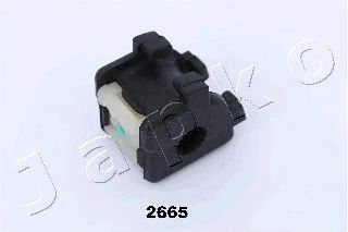 GOJ2665 JAPKO-Втулка стабілізатора GOJ2665 JAPKO-Втулка стабілізатора