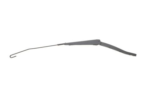 Wiper Arm, window cleaning FT93316 FIAT