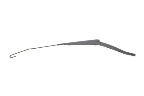 Wiper Arm, window cleaning FT93316 FIAT Wiper Arm, window cleaning FT93316 FIAT