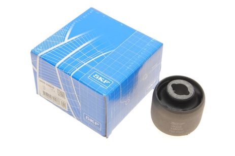 Подвеска, рычаг независимой подвески колеса, VOLVO XC90, SKF (VKDS336025)