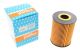 L1104 (PURFLUX)