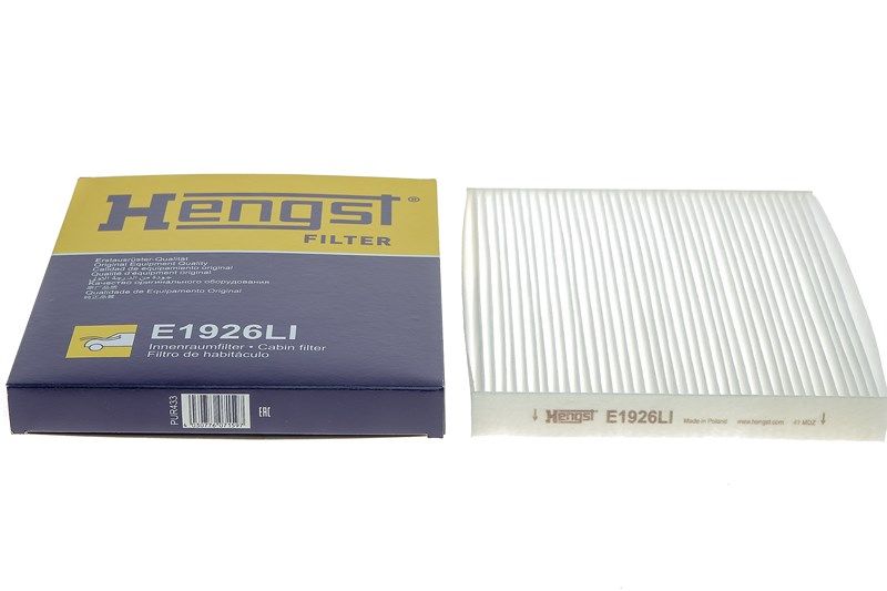 E1926LI (HENGST) E1926LI (HENGST)