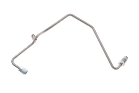 Маслопровод, компрессор, NISSAN PRIMASTAR, RENAULT Megane, BLUE PRINT (ADBP610030)