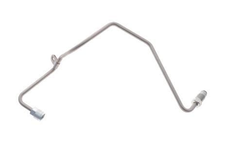 Маслопровод, компрессор, NISSAN PRIMASTAR, RENAULT Megane, BLUE PRINT (ADBP610030)