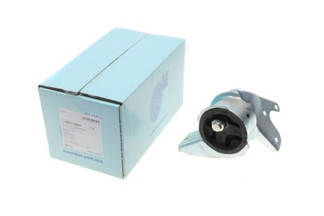 Подвеска, двигатель, SMART FORTWO, BLUE PRINT (ADU178001)