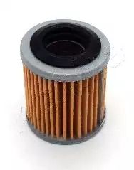 Фільтр КПП гідравлічний Mitsubihi Lancer 1.8 08-, ASHIKA (FTA116)