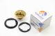 Термостат Honda Accord/Civic/Prelude 1.2-2.0 72-90/ Mazda 323 1.2-2.0 89-01 (82C), CALORSTAT BY VERNET (TH5076 Термостат Honda Accord/Civic/Prelude 1.2-2.0 72-90/ Mazda 323 1.2-2.0 89-01 (82C), CALORSTAT BY VERNET (TH5076