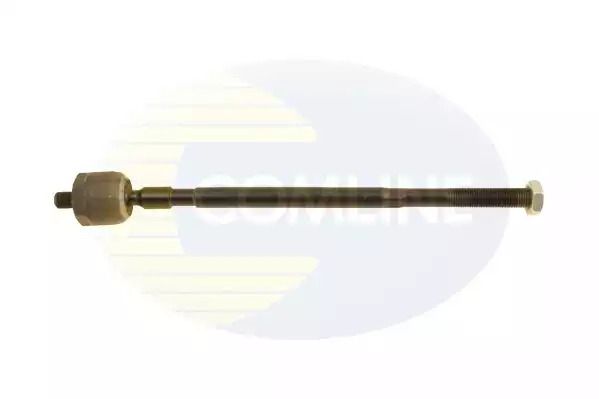 CTR3004 Comline Тяга кермова CTR3004 Comline Тяга кермова