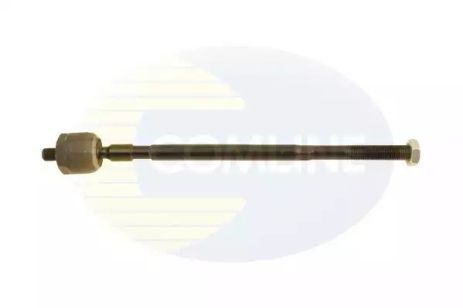 CTR3004 Comline Тяга кермова CTR3004 Comline Тяга кермова