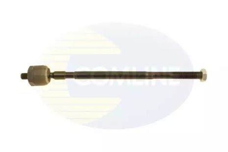 CTR3004 Comline Тяга кермова
