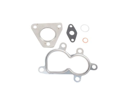 Монтажный комплект, компрессор KT110160E VW