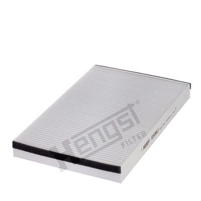 E936LI (HENGST)