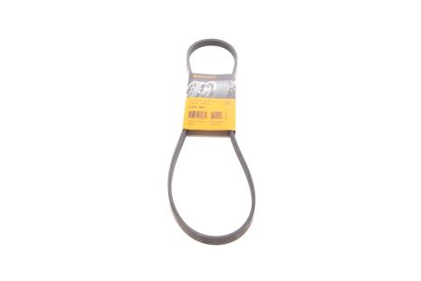 Ремінь полікліновий, CONTITECH (4PK985)