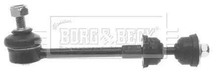 BDL7088 BORG BECK - Тяга стабілізатора