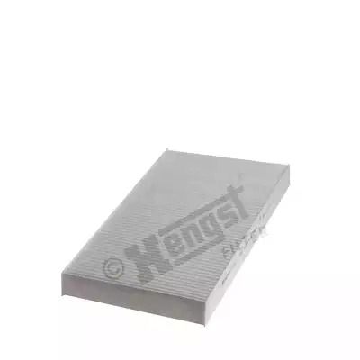 E972LI (HENGST)