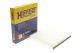 E1990LI (HENGST) E1990LI (HENGST)