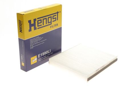 E1990LI (HENGST) E1990LI (HENGST)