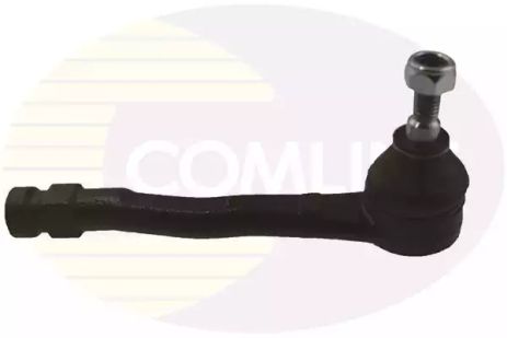 CTRE2126 Comline - Накінечник кермової тяги CTRE2126 Comline - Накінечник кермової тяги