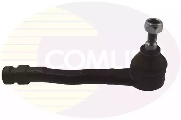 CTRE2126 Comline - Накінечник кермової тяги CTRE2126 Comline - Накінечник кермової тяги