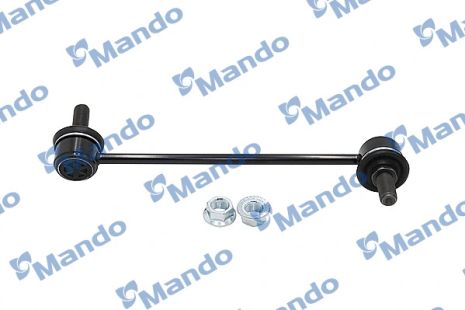 SLK0081 MANDO Тяга стабілізатора