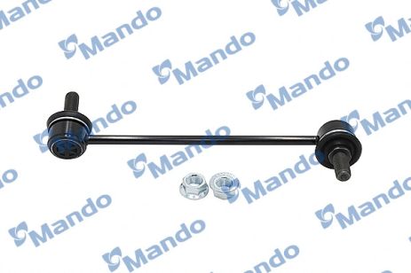 SLK0081 MANDO Тяга стабілізатора