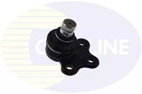 CBJ5019 Comline Кульова опора CBJ5019 Comline Кульова опора