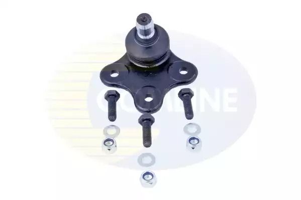 CBJ7106 Comline Кульова опора CBJ7106 Comline Кульова опора