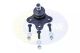CBJ7106 Comline Кульова опора CBJ7106 Comline Кульова опора