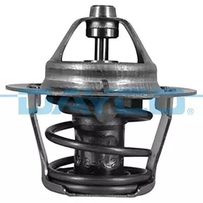 Термостат, DAYCO (DT1233V) Термостат, DAYCO (DT1233V)