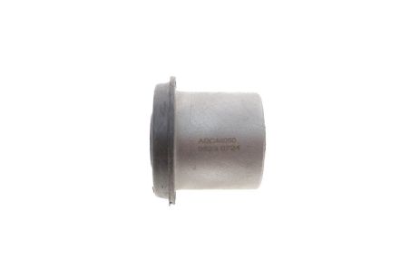 Подвеска, рычаг независимой подвески колеса, NISSAN PRIMERA, MITSUBISHI PAJERO, BLUE PRINT (ADC48060)