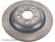 Диск тормозной FORD FOCUS, BLUE PRINT (ADBP430017) Диск тормозной FORD FOCUS, BLUE PRINT (ADBP430017)