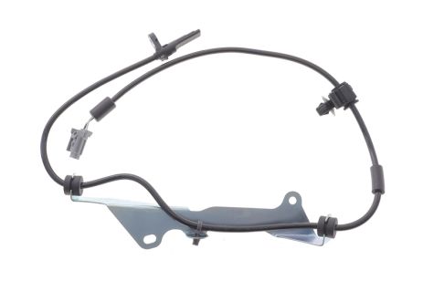 Датчик, частота вращения колеса, SUBARU FORESTER, BLUE PRINT (ADBP710007) Датчик, частота вращения колеса, SUBARU FORESTER, BLUE PRINT (ADBP710007)