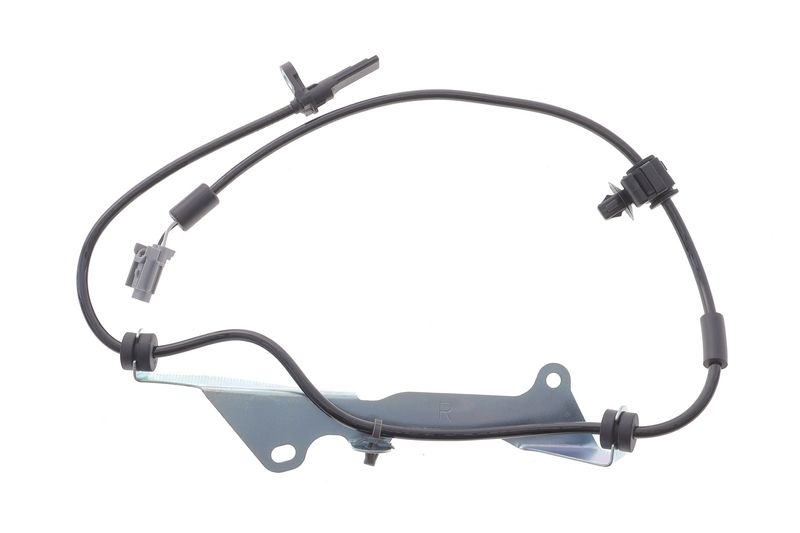 Датчик, частота вращения колеса, SUBARU FORESTER, BLUE PRINT (ADBP710007) Датчик, частота вращения колеса, SUBARU FORESTER, BLUE PRINT (ADBP710007)