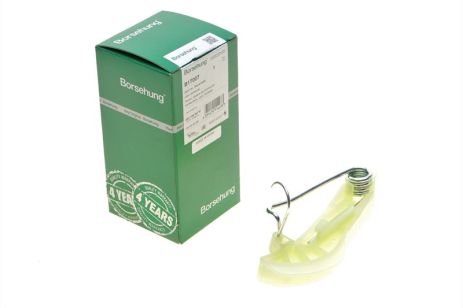 Натяжитель, цепь привода, SKODA (SVW), SEAT LEON, Borsehung (B1T007)