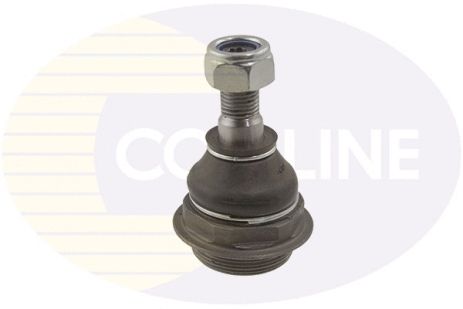 Несущий / направляющий шарнир, DS DS, CITROËN DS5, COMLINE (CBJ7226)