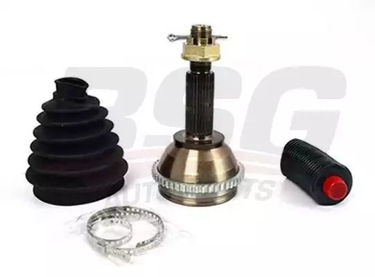 ШРКШ (ШРУС) (зовнн.) +ABS 2.0DI, BSG (BSG30340012) ШРКШ (ШРУС) (зовнн.) +ABS 2.0DI, BSG (BSG30340012)
