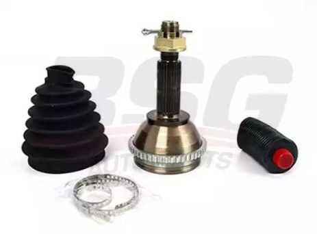 ШРКШ (ШРУС) (зовнн.) +ABS 2.0DI, BSG (BSG30340012) ШРКШ (ШРУС) (зовнн.) +ABS 2.0DI, BSG (BSG30340012)