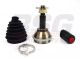 ШРКШ (ШРУС) (зовнн.) +ABS 2.0DI, BSG (BSG30340012) ШРКШ (ШРУС) (зовнн.) +ABS 2.0DI, BSG (BSG30340012)
